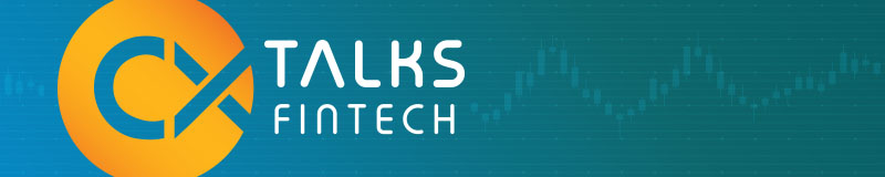 CXTalks-eDM-Header